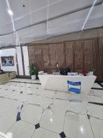 Chính Chủ Bán 2 Ngủ Căn 69M2 Chung Cư Homeland Thượng Thanh Full Đồ Giá Bán 4.1 Tỷ: Liên Hệ: 0829911592