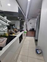 Chính Chủ Bán 2 Ngủ Căn 69M2 Chung Cư Homeland Thượng Thanh Full Đồ Giá Bán 4.1 Tỷ: Liên Hệ: 0829911592