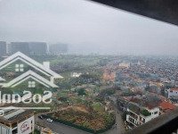 Chính Chủ Bán 2 Ngủ Căn 69M2 Chung Cư Homeland Thượng Thanh Full Đồ Giá Bán 4.1 Tỷ: Liên Hệ: 0829911592