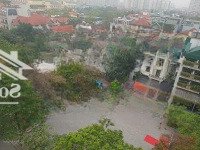 Bán Căn Hộ Toà Ct5 Đn3 My Đình 2,Nam Từ Liêm 94M, Sổ Đỏ, Full Nội Thất Liên Hệ: 0878800989