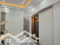 Bán Căn Hộ Toà Ct5 Đn3 My Đình 2,Nam Từ Liêm 94M, Sổ Đỏ, Full Nội Thất Liên Hệ: 0878800989