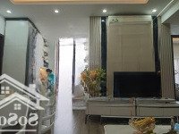 Bán Căn Hộ Toà Ct5 Đn3 My Đình 2,Nam Từ Liêm 94M, Sổ Đỏ, Full Nội Thất Liên Hệ: 0878800989