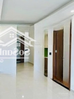 Q7Riverside - Cần Bán 2 Phòng Ngủ 2 Vệ Sinh67M2 Nhà Trống Nội Thất Chủ Đầu Tư View Sông Landmark