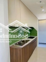 Q7Riverside - Cần Bán 2 Phòng Ngủ 2 Vệ Sinh67M2 Nhà Trống Nội Thất Chủ Đầu Tư View Sông Landmark