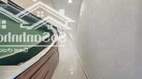 Q7Riverside - Cần Bán 2 Phòng Ngủ 2 Vệ Sinh67M2 Nhà Trống Nội Thất Chủ Đầu Tư View Sông Landmark