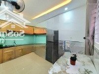 Ngộp Bank Chủ Cần Thanh Lý Gấp Nhà Đường Hoàng Văn Thụ, P9, Phú Nhuận. Chỉ 2,8Tỷ. 0765069021