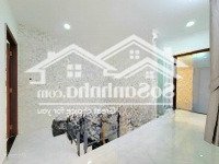 Ngộp Bank Chủ Cần Thanh Lý Gấp Nhà Đường Hoàng Văn Thụ, P9, Phú Nhuận. Chỉ 2,8Tỷ. 0765069021