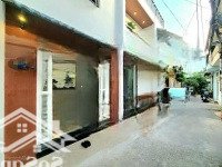 Ngộp Bank Chủ Cần Thanh Lý Gấp Nhà Đường Hoàng Văn Thụ, P9, Phú Nhuận. Chỉ 2,8Tỷ. 0765069021