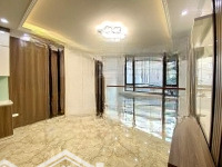Bán Nhà Ngõ 2 Ô Tô Tránh, Phố Nguyễn Thị Định, Cầu Giấy,Diện Tích105M2,Mặt Tiền6M, 8 Tầng Tm, 39 Tỷ