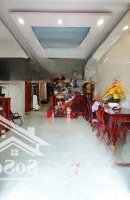 Nhà Đẹp 4 Tầng-5Mx15M-Khu Phân Lô Đẳng Cấp Nhất Phan Huy Ích P.15 Tân Bình