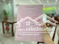 Nhà Đẹp Phúc Tân Trung Tâm Quận Hoàn Kiếm, 30M² X 5T Sổ Vuông, Ngõ Rộng, Cách Mặt Phố Vài Bước Chân