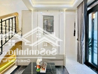 Gấp Gấp Nhà Bán Đường Nguyễn Khoái P1 Quận 4 Giá Bán 2Tỷ860/54M2(4,5X12M) Pháp Lý Chuẩn, Hẻm 6M, Có Sổ.