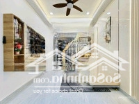Gấp Gấp Nhà Bán Đường Nguyễn Khoái P1 Quận 4 Giá Bán 2Tỷ860/54M2(4,5X12M) Pháp Lý Chuẩn, Hẻm 6M, Có Sổ.