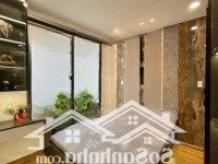 Cần Bán Gấp Nhà Nội Thất Đẹp Tại Đường Dương Tử Giang, Q.11, Tphcm, 70M2, 4Tỷ, Shr, Liên Hệ: 0769686348