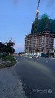 Bán Biệt Thự 180M2, 28 Tỷ Tại Trương Văn Bang, Thạnh Mỹ Lợi, Q2, Hcm