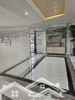 Bán Biệt Thự 180M2, 28 Tỷ Tại Trương Văn Bang, Thạnh Mỹ Lợi, Q2, Hcm
