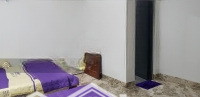 Bán Khách Sạn Đường Thích Quảng Đức Khu Đô Thị Phước Long B
