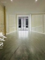 Bán Tòa Văn Phòng Mặt Phố Hồ Tùng Mậu Vị Trí Đắc Địa, Kinh Doanh Đỉnh 65M2 - 8 Tầng Giá 3X Tỷ