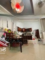 Bán Nhà Mặt Phố Tân Thới Hiệp 7, 7,35 Tỷ, 95M2, Đẹp Nhiều Tiện Ích
