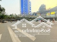 52 Tỷ Có Nhà Đẹp Mp Xã Đàn, Lô Góc Dt71/76M2 7T Mt5M Vỉa Hè Đá Bóng, 2 Mặt Phố Kinh Doanh Đỉnh Cao.