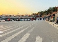 52 Tỷ Có Nhà Đẹp Mp Xã Đàn, Lô Góc Dt71/76M2 7T Mt5M Vỉa Hè Đá Bóng, 2 Mặt Phố Kinh Doanh Đỉnh Cao.