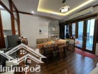 Chính Chủ Bán Nhà Mặt Phố Hàng Điếu, Hoàn Kiếm, Hà Nội,Diện Tích130M2,Mặt Tiền8M, 2 Tầng, 79 Tỷ