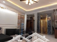 Chính Chủ Bán Nhà Mặt Phố Hàng Điếu, Hoàn Kiếm, Hà Nội,Diện Tích130M2,Mặt Tiền8M, 2 Tầng, 79 Tỷ