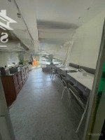 Duy Nhất 1 Căn Nhà Góc 2Mặt Tiềnnơ Trang Long - Vũ Ngọc Phan P13 Bình Thạnh 3 Tầng 11.8 Tỷ