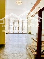 Duy Nhất 1 Căn Nhà Góc 2Mặt Tiềnnơ Trang Long - Vũ Ngọc Phan P13 Bình Thạnh 3 Tầng 11.8 Tỷ
