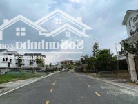 Lô Đất Nền Bình Tiên, 3,2 Tỷ, 105M2, Q6, Hcm