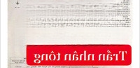 Chính Chủ Gửi Bán Lô Đất Mặt Tiền Đường Trần Nhân Tông -Diện Tích95M2, Bớt Lộc