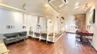 Cho Thuê Căn Hộ 2 Phòng Ngủ Tòa Nhà Mường Thanh Khánh Hòa Nha Trang - Giá 10 Triệu/Tháng
