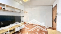 Cho Thuê Căn Hộ 2 Phòng Ngủ Tòa Nhà Mường Thanh Khánh Hòa Nha Trang - Giá 10 Triệu/Tháng
