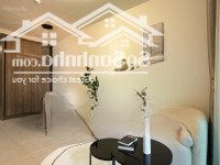 Cho Thuê Căn Hộ De La Sol Giá Tốt 2Pn 2 Vệ Sinh74M2 Căn Góc 25 Triệu/Tháng