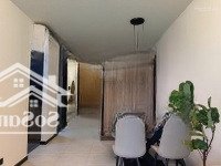 Cho Thuê Căn Hộ De La Sol Giá Tốt 2Pn 2 Vệ Sinh74M2 Căn Góc 25 Triệu/Tháng