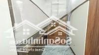 Cho Thuê Phòng Trọ Khép Kín Đầy Đủ Tiện Nghi Chỉ Việc Vào Ở Gần Khu Đô Thị Dương Nội