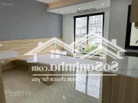 Cho Thuê Phòng Trọ Khép Kín Đầy Đủ Tiện Nghi Chỉ Việc Vào Ở Gần Khu Đô Thị Dương Nội
