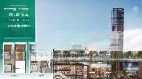 Duplex Đẳng Cấp - Tầm Nhìn Triệu Đô