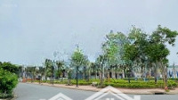 Sở Hữu Ngay Căn Hộ Conic Boulevard Bình Chánh Thanh Toán Chỉ 25% Nhận Nhà - Liên Hệ: 0934.113.132