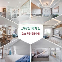 Sở Hữu Ngay Căn Hộ Conic Boulevard Bình Chánh Thanh Toán Chỉ 25% Nhận Nhà - Liên Hệ: 0934.113.132