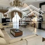 Bán nhà 7,5x20 Him Lam Kênh Tẻ hướng tây giá 36 tỷ Thương Lượng