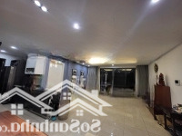 Bán 3 Ngủ Rộng Nhất Dự Án Vinhomes D''capitale. Đầy Đủ Đồ. Giá Bán 11 Tỷ.