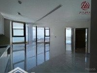 Chuyển Nhượng Căn Icon 40 Chuẩn Bị Bàn Giao Nhà
Hướng Tây Bắc: View Biển Đảo Tuần Châu 1.4Tỷ