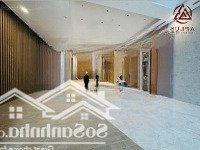 Chuyển Nhượng Căn Icon 40 Chuẩn Bị Bàn Giao Nhà
Hướng Tây Bắc: View Biển Đảo Tuần Châu 1.4Tỷ