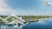 Chính Thức Nhận Booking Giữ Chỗ 30 Triệu / Căn Hộ Fresia Riverside Bh - Lh : Pkd Cđt 0934.113.132