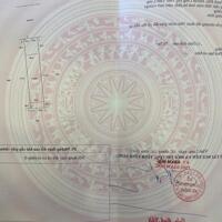 BÁN NHÀ CÒN MỚI, ĐẸP, CÓ SÂN ĐẬU Ô TÔ, CÓ SỞ HỮU NHÀ, NGANG HỒ BƠI KHU DÂN CƯ HOÀNG HẢO ,VĨNH LONG