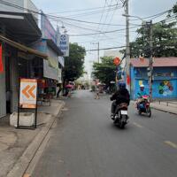 Bán nhà mới 2 tầng BTCT, an ninh yên tĩnh Tân Chánh Hiệp 36, chỉ 3.95 tỷ