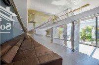 Bán Nhà Hẻm Vip Phạm Ngũ Lão, P. Phạm Ngũ Lão, Q1 Dt:4X15M Trệt 3 Lầu, Sân Thượng, Giá Bán 14.5 Tỷ Tl
