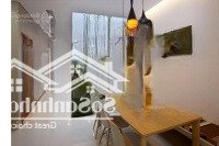 Bán Nhà Hẻm Vip Phạm Ngũ Lão, P. Phạm Ngũ Lão, Q1 Dt:4X15M Trệt 3 Lầu, Sân Thượng, Giá Bán 14.5 Tỷ Tl