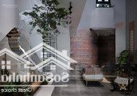 Bán Nhà Hẻm Vip Phạm Ngũ Lão, P. Phạm Ngũ Lão, Q1 Dt:4X15M Trệt 3 Lầu, Sân Thượng, Giá Bán 14.5 Tỷ Tl